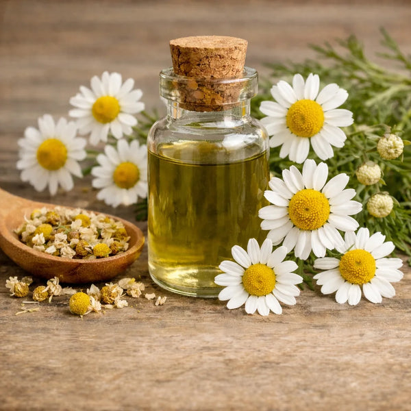 Chamomile Extract